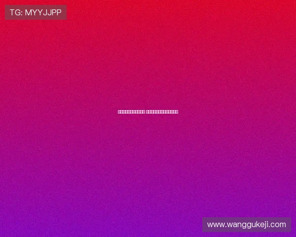 拉波尔塔亲自送别伊尼戈 球员即将赴巴萨接受胜利体检 拉波尔塔亲自送别伊尼戈 球员即将赴巴萨接受胜利体检