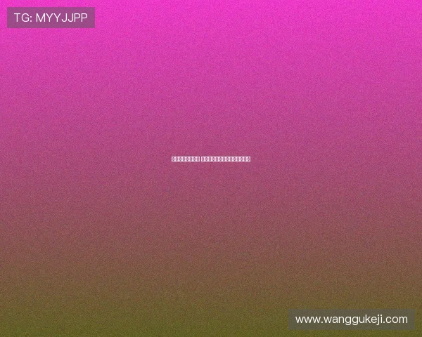 曼城续约行动加速 罗德里福登接下来或将完成续约 曼城续约行动加速 罗德里福登接下来或将完成续约