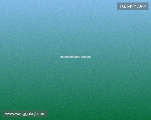 杨鸣:三连冠荣耀背后球员心态变化 追求更多而非更好 杨鸣:三连冠荣耀背后球员心态变化 追求更多而非更好