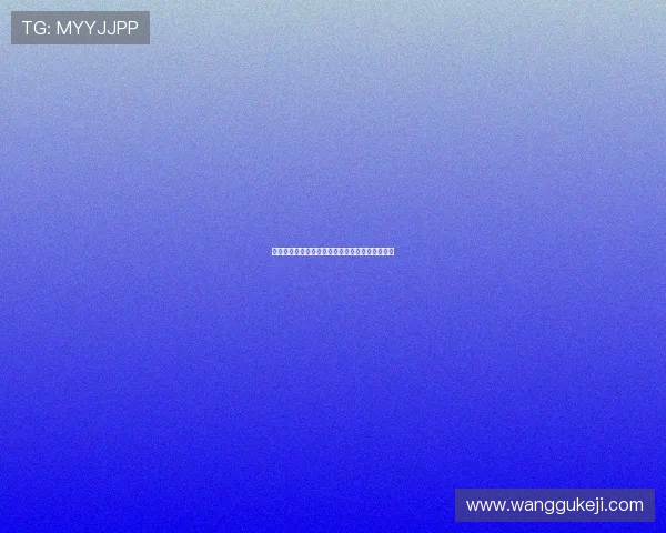 法甲历史进球榜:顶级射手的辉煌历程与数据分析 法甲历史进球榜:顶级射手的辉煌历程与数据分析