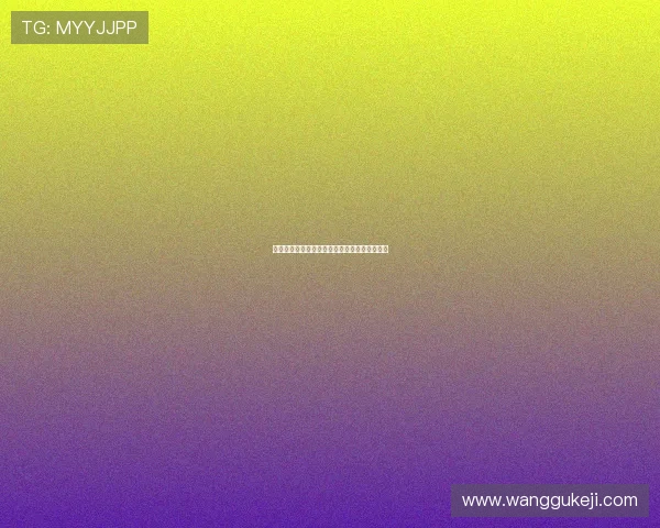 瓦伦西亚领跑竞争有意引进莱斯特城中场温克斯 瓦伦西亚领跑竞争有意引进莱斯特城中场温克斯