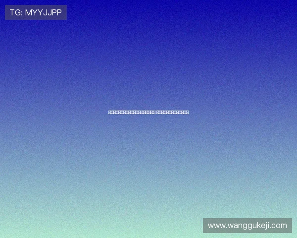 波加查豪取环法自行车赛五连冠创历史纪录 展现无与伦比的骑行霸主地位 波加查豪取环法自行车赛五连冠创历史纪录 展现无与伦比的骑行霸主地位