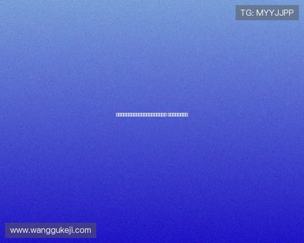 热刺夏季转会分析:错失孙兴慜替补实力补强 引援策略亟需改进 热刺夏季转会分析:错失孙兴慜替补实力补强 引援策略亟需改进