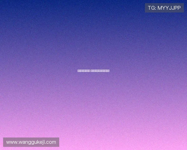 皇马欧冠挑战重重 哈萨克斯坦之行成最大考验 皇马欧冠挑战重重 哈萨克斯坦之行成最大考验