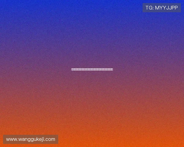 米兰担心普维尔膝盖隐患派医生进行全面体检以确保健康状况 米兰担心普维尔膝盖隐患派医生进行全面体检以确保健康状况