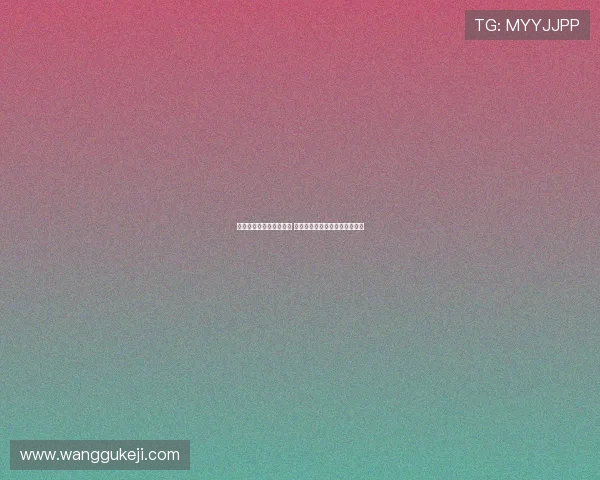 美网热身赛正式拉开帷幕 球员备战状态全新挑战接踵而至 美网热身赛正式拉开帷幕 球员备战状态全新挑战接踵而至