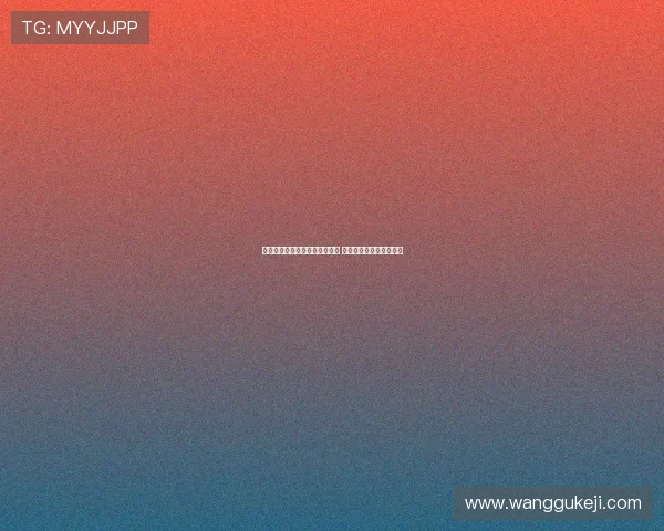 英媒:五支球队询问国米布坎南 齐沃将决定球员未来去向 英媒:五支球队询问国米布坎南 齐沃将决定球员未来去向