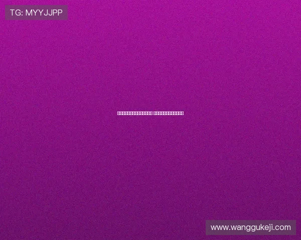 莫克姆因财政问题被禁赛新赛季 联赛前景堪忧助教全力救援 莫克姆因财政问题被禁赛新赛季 联赛前景堪忧助教全力救援