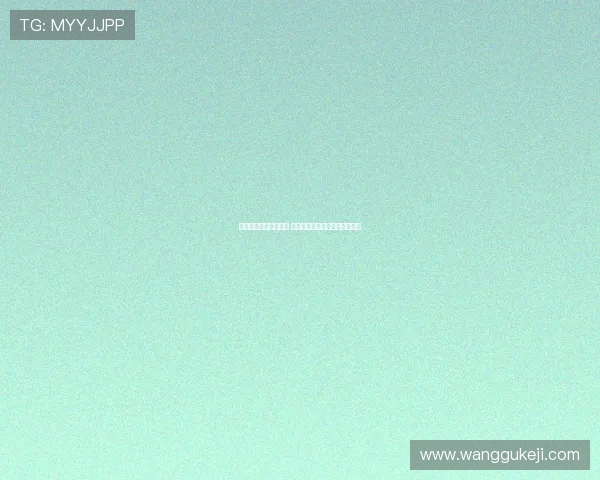 西甲黑马崛起势不可挡 独特战术与年轻阵容引领新潮流 西甲黑马崛起势不可挡 独特战术与年轻阵容引领新潮流