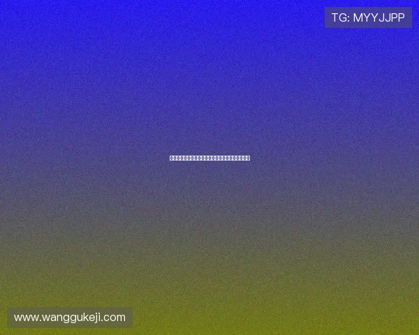 赛前新闻发布会聚焦各方声音球员教练展望今夜激战