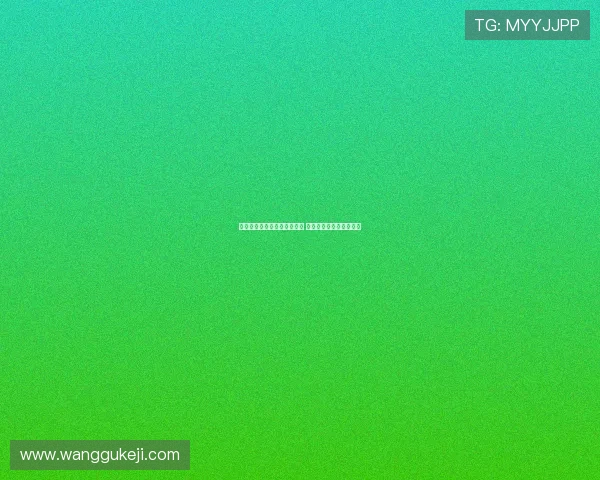 迪亚斯向利物浦施压要求加薪 否则愿接受拜仁转会报价 迪亚斯向利物浦施压要求加薪 否则愿接受拜仁转会报价