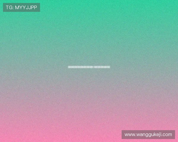 鲁媒报道泰山队出征深圳遭遇航班取消 延误至明天凌晨方可抵达