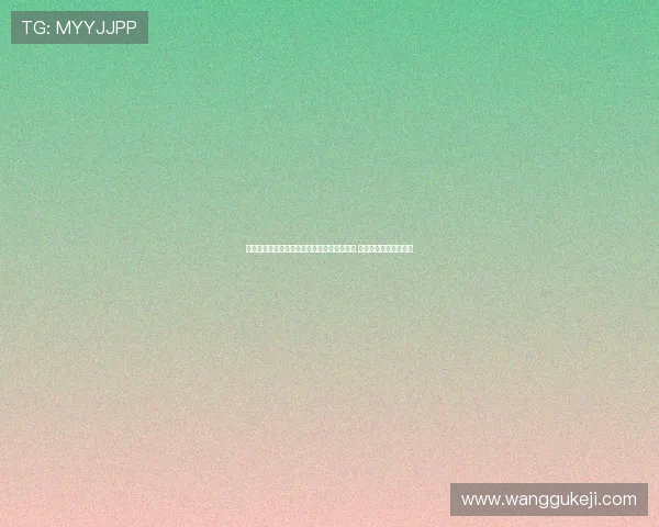 马卡:马斯坦托诺抵达马德里后心情愉快放松 已准备好为新赛季奋战 马卡:马斯坦托诺抵达马德里后心情愉快放松 已准备好为新赛季奋战