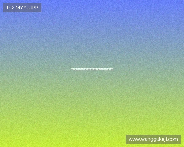 以五大阵容为基石选出核心球员冲击现欧冠冠军的最佳阵容配置 以五大阵容为基石选出核心球员冲击现欧冠冠军的最佳阵容配置