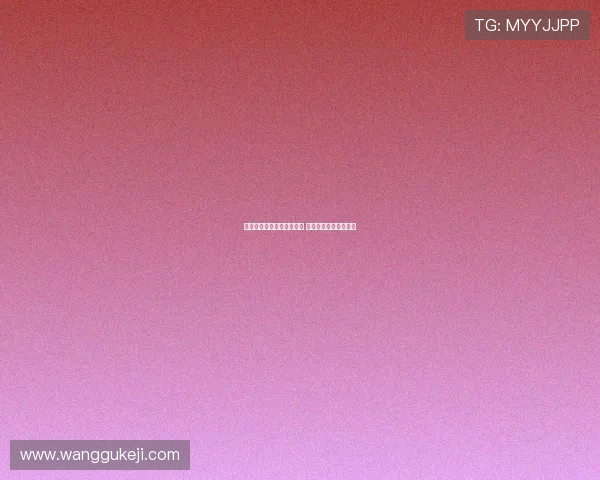 多特仍在全力推动桑乔转会 但尚未向曼联正式报价 多特仍在全力推动桑乔转会 但尚未向曼联正式报价