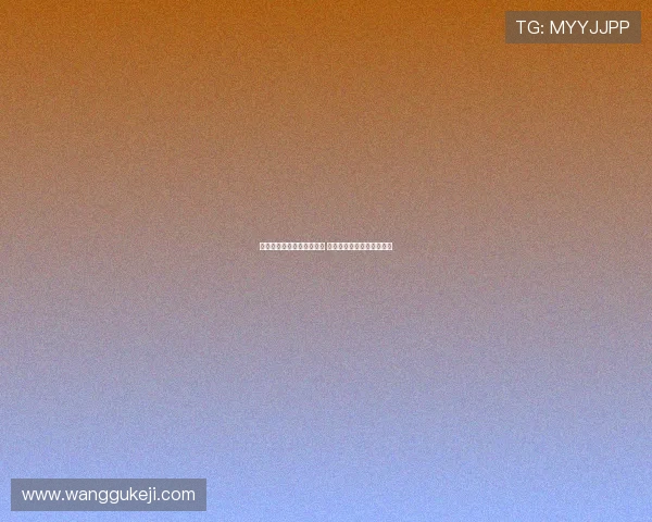 巴萨小将比尔希利或将离队 马略卡已向其提出转会报价 巴萨小将比尔希利或将离队 马略卡已向其提出转会报价