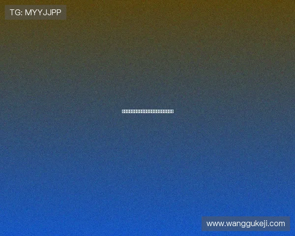 恩德里克首个抵达体育城成皇马新赛季报到先锋 恩德里克首个抵达体育城成皇马新赛季报到先锋