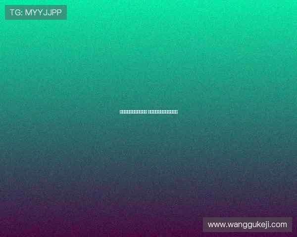 曼联加快引进谢什科步伐 近期与球员展开新一轮接触 曼联加快引进谢什科步伐 近期与球员展开新一轮接触