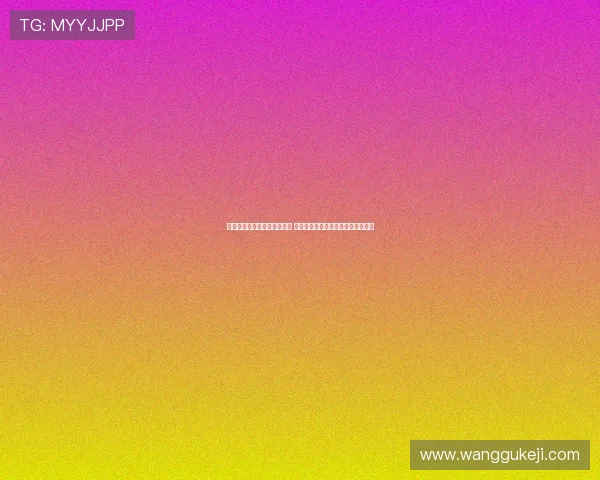 杜锋谈与巴西鏖战至最后一秒 期望年轻球员在良好舆论环境中成长 杜锋谈与巴西鏖战至最后一秒 期望年轻球员在良好舆论环境中成长