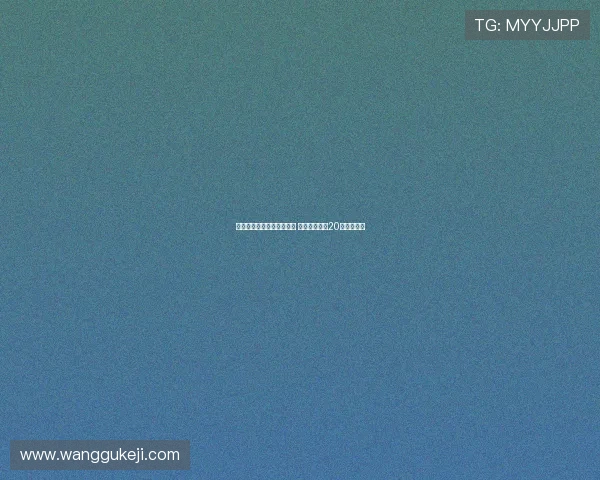 湖人连胜四场目标接近完成 西部搅局重现20年夺冠风采