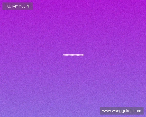 英超联赛辉煌历史回顾与经典瞬间盘点