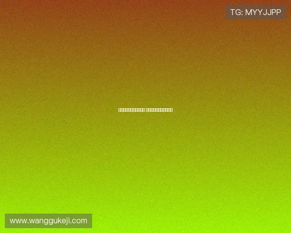 崔康熙合同并非五月到期 实际将持续至年底才结束