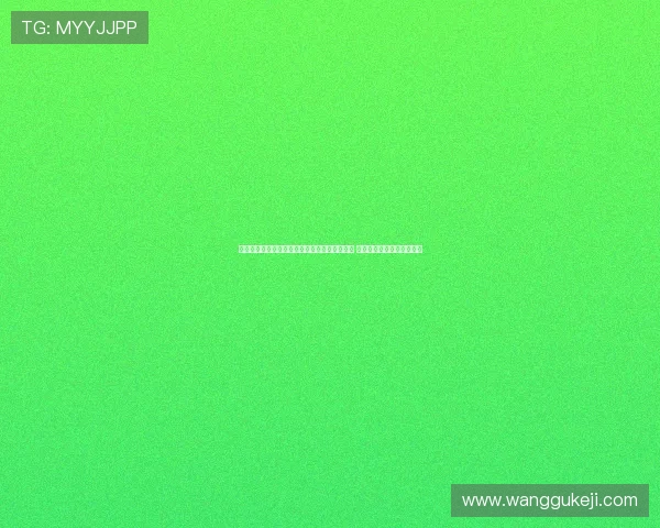 克里斯坦特：年轻球员遇到加斯佩里尼是幸运的 他能够激发我们的全部潜力