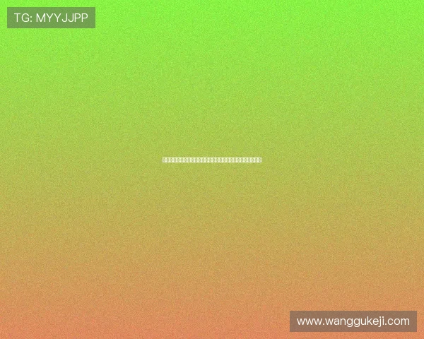 德转英超各队历史标王：维尔茨恩佐格拉利什领衔球员名单揭秘