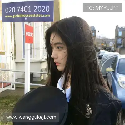 段煦璇